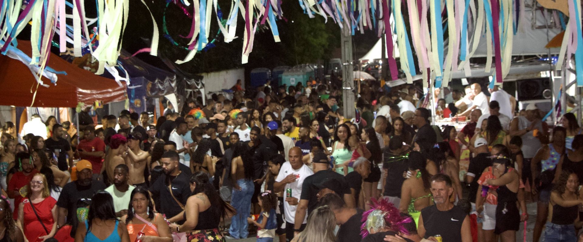 folia em familia 2 aecom pmi