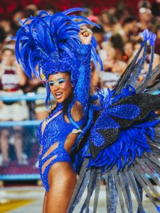 fotos 1 – renata valério