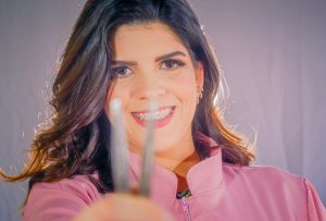 fotos 1 marcela torres (2)