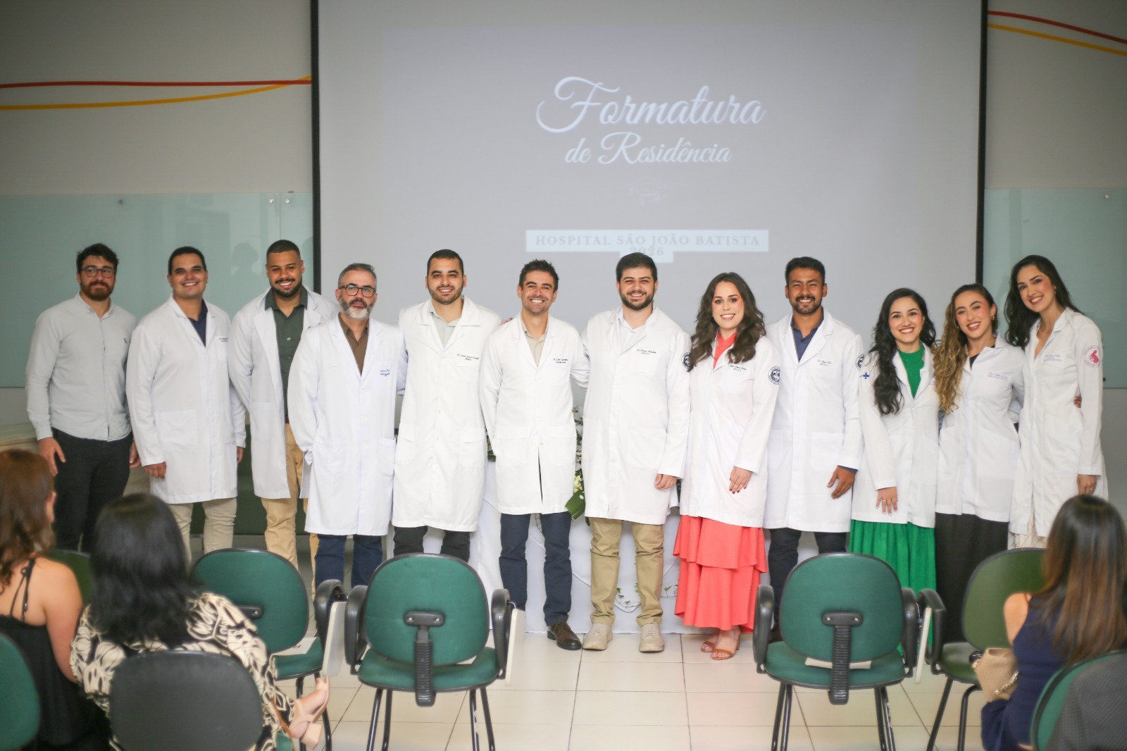 fotos 3 – formaturas (1)