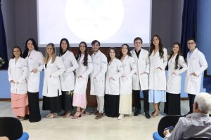 fotos 3 – formaturas (2)