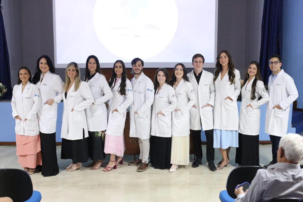 fotos 3 – formaturas (2)