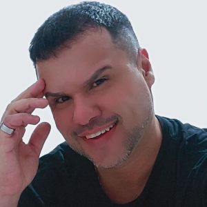 fotos 4– parabéns