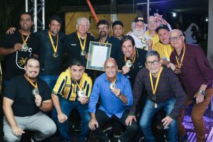 fotos 5– aniversario do voltaço (2)