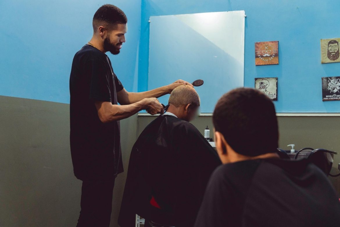 fundação beatriz gama oferece 11 cursos gratuitos em volta redonda secom1