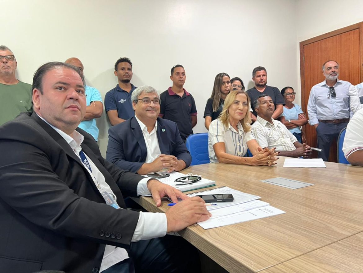 gabinete itinerante (1)