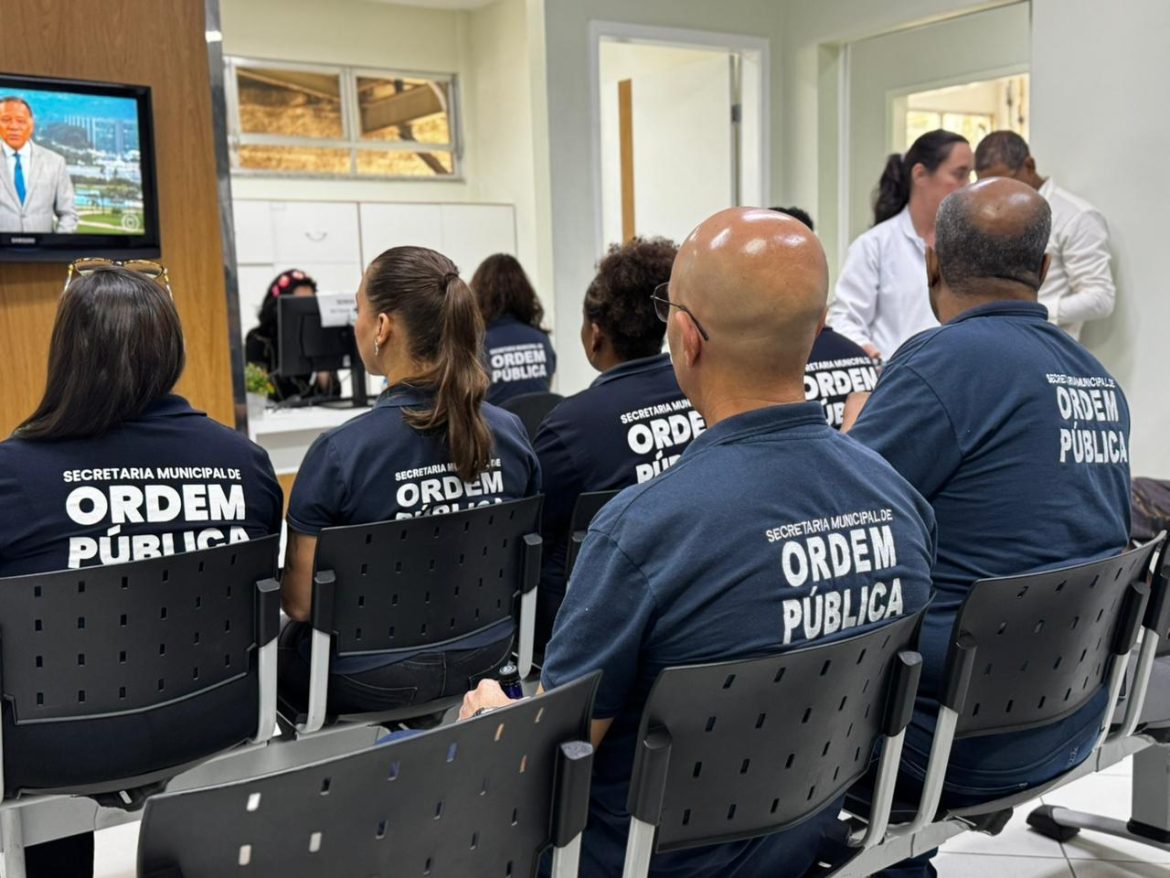 hemonúcleo de volta redonda promove ação solidária de doação de sangue antes do carnaval divulgação secom