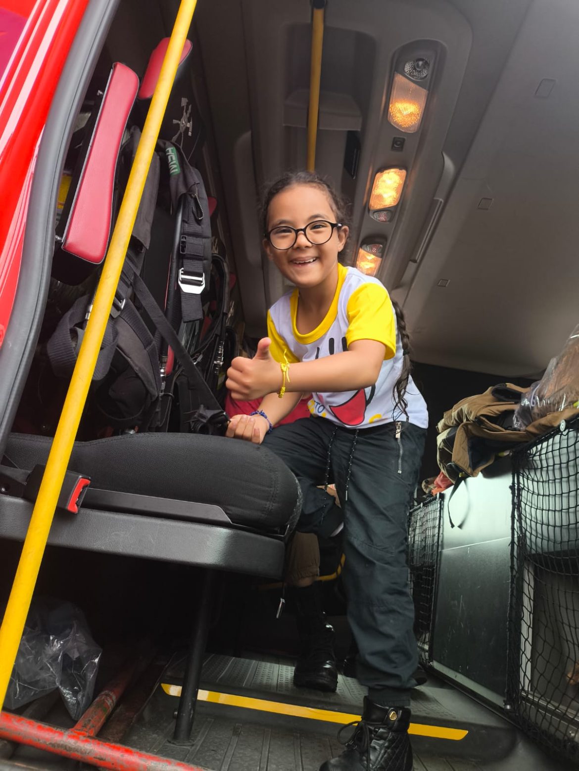 mais de 300 pessoas com deficiência participaram de ações culturais e de lazer no férias inclusivas em volta redonda secom pmvr12