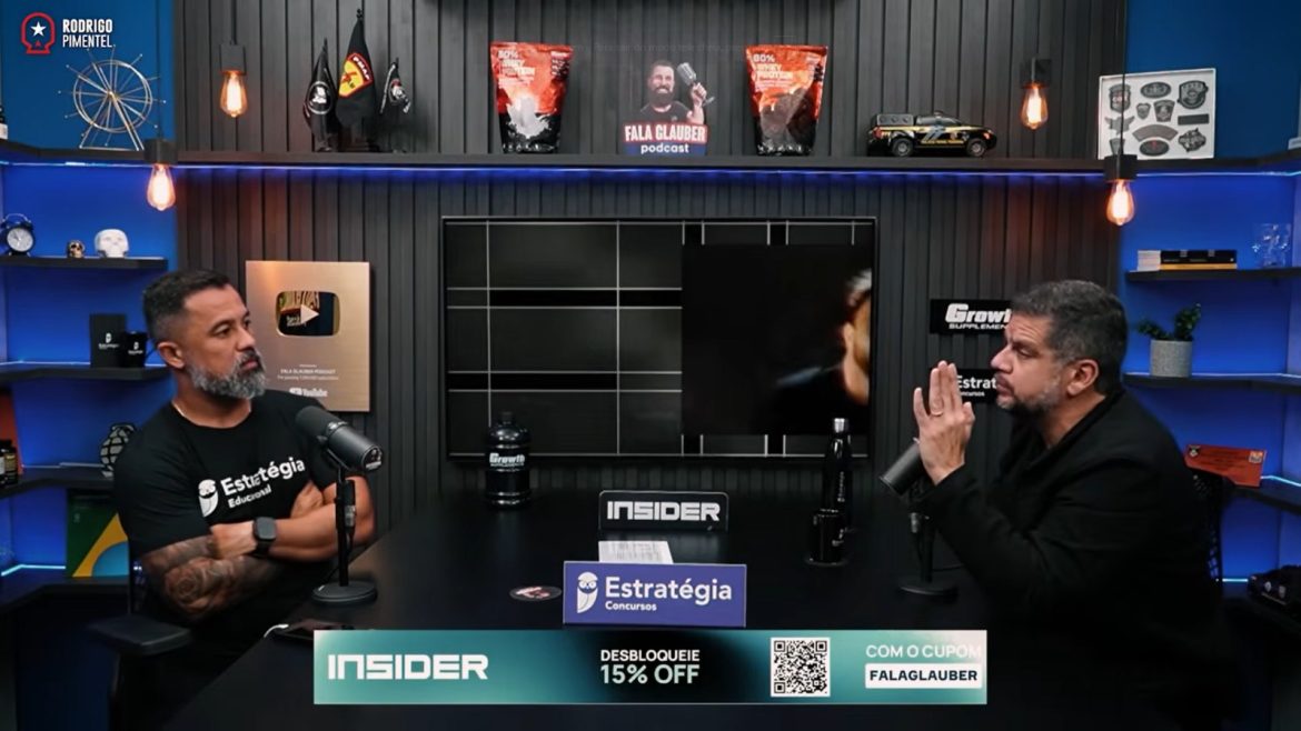 modelo no combate À criminalidade aqruibo1 modelo no combate À criminalidade aqruibo1