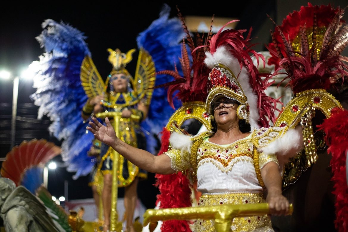 notasvr abertas as inscriÇÕes para o bloco da vida arquivo cris oliveira