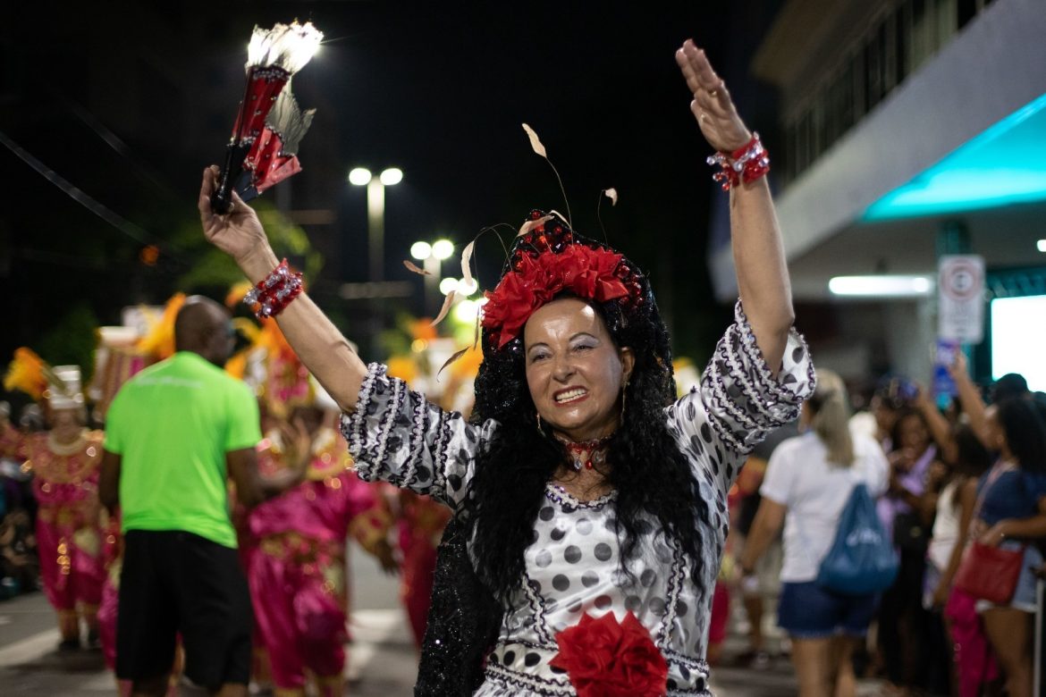 notasvr bloco da vida traz o enredo ‘baile de mÁscaras’ divulgaÇÃo