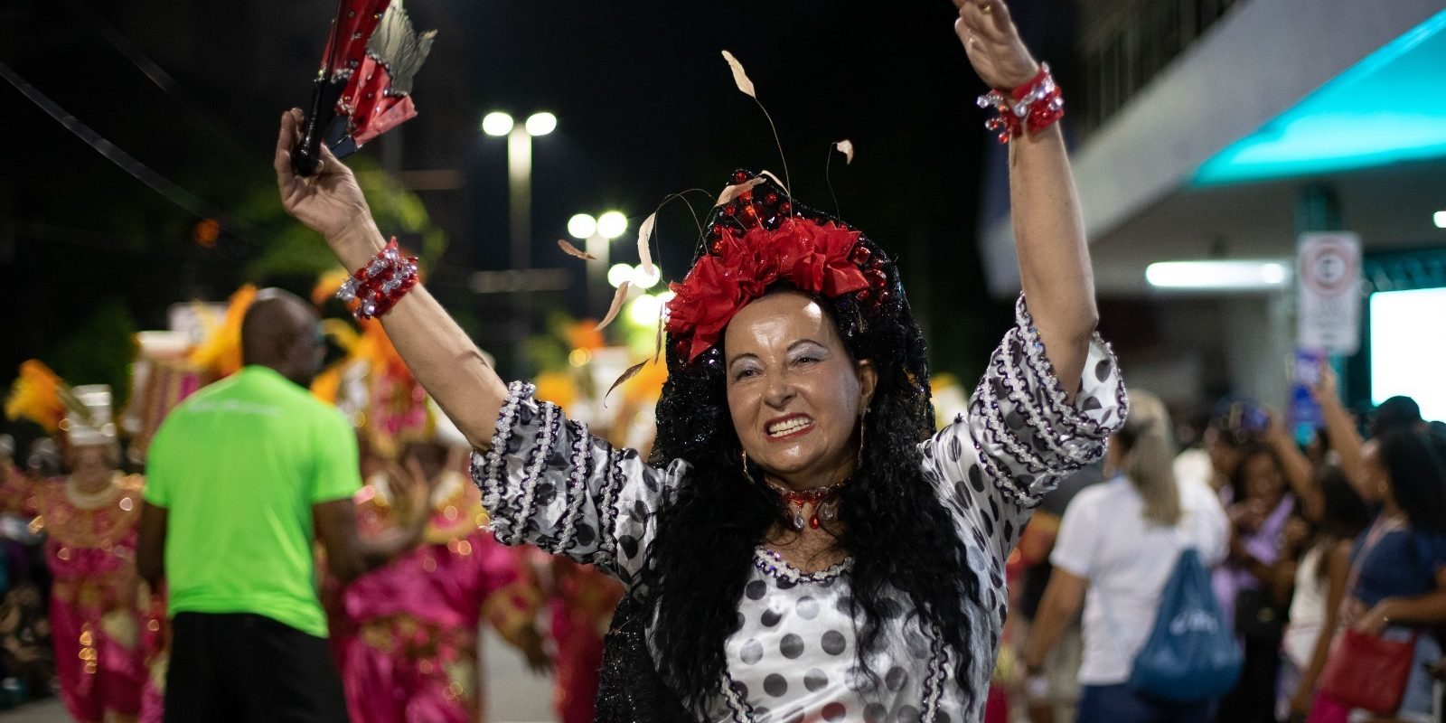 notasvr bloco da vida traz o enredo ‘baile de mÁscaras’ divulgaÇÃo