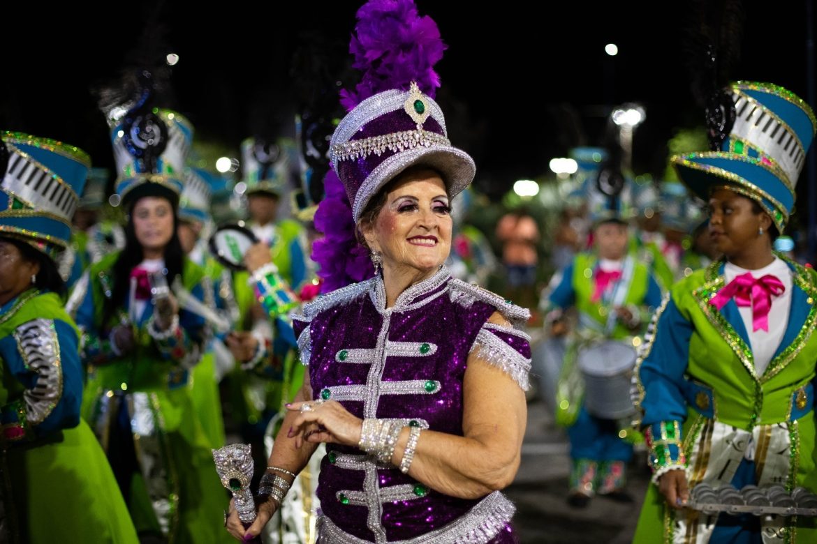 notasvr bloco da vida traz o enredo ‘baile de mÁscaras’ divulhaÇÃo1
