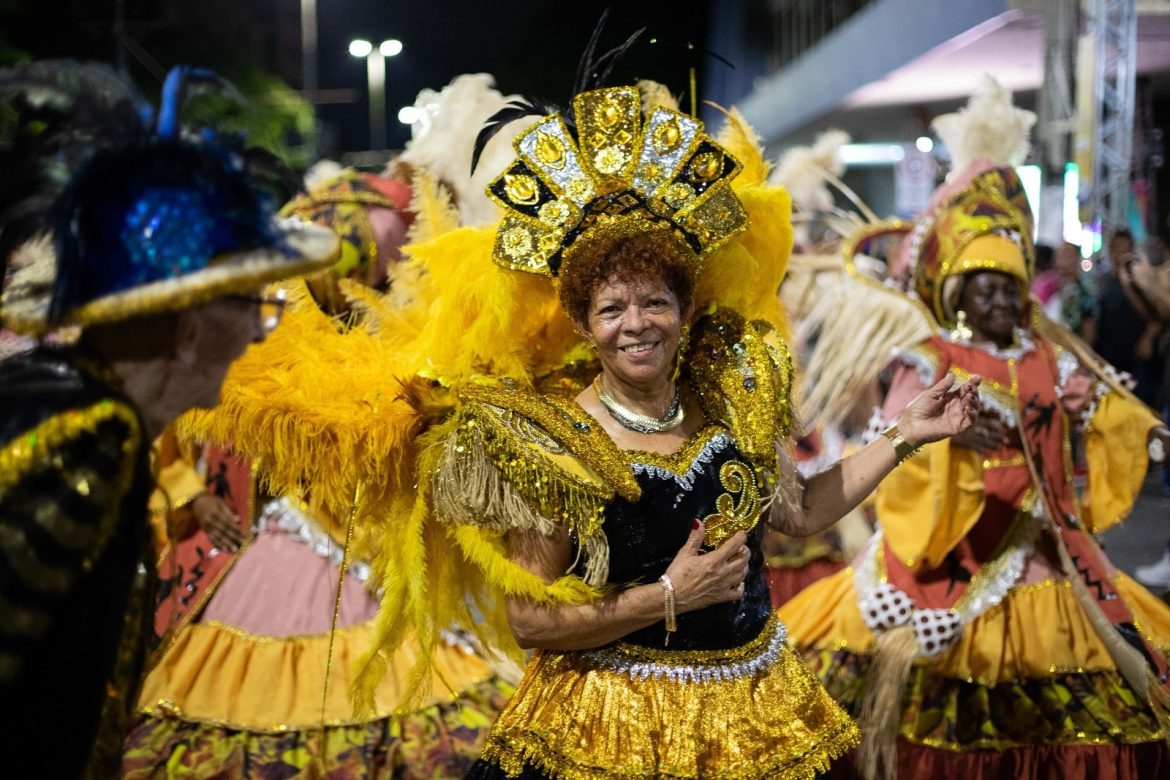 notasvr bloco da vida traz o enredo ‘baile de mÁscaras’ divulhaÇÃo11