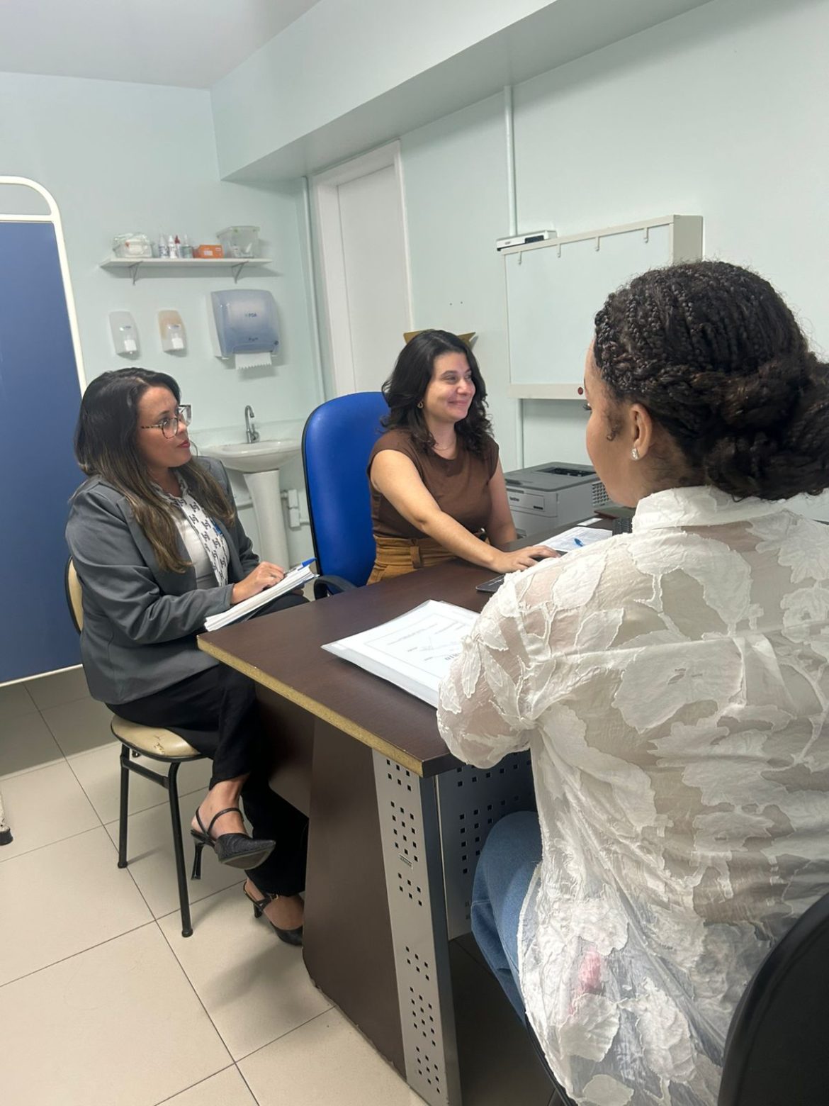 notasvr dia mundial de combate ao cÂncer em vr arquivo secom1