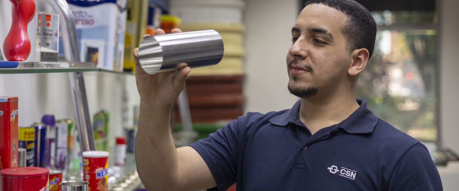 notasvr programa estÁgio na csn divulgação