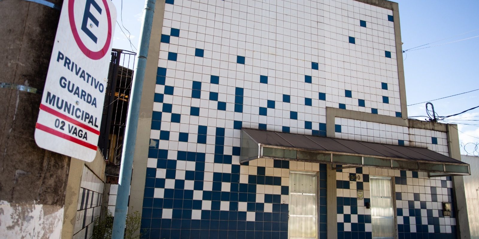 notasvr sede provisÓria da gmvr divulgaÇÃo secom