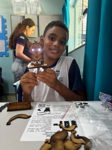 oficinas steam em resende .redessociais.res26228 (2)