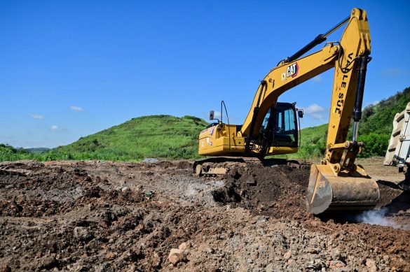 parque industrial pmbm (1)