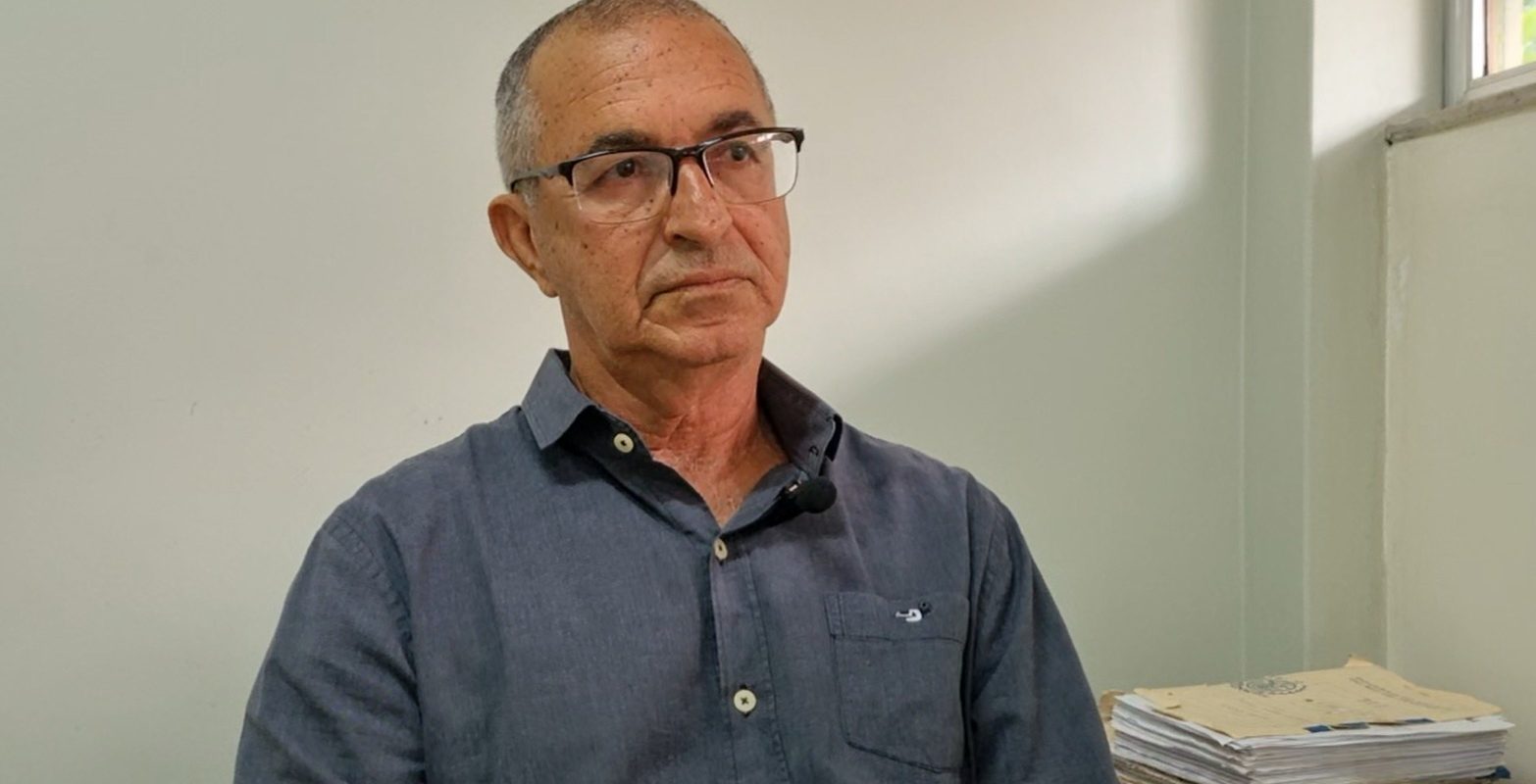 prefeitura de volta redonda emite orientações para drogarias sobre prescrições de medicamentos por enfermeiros divulgação secom