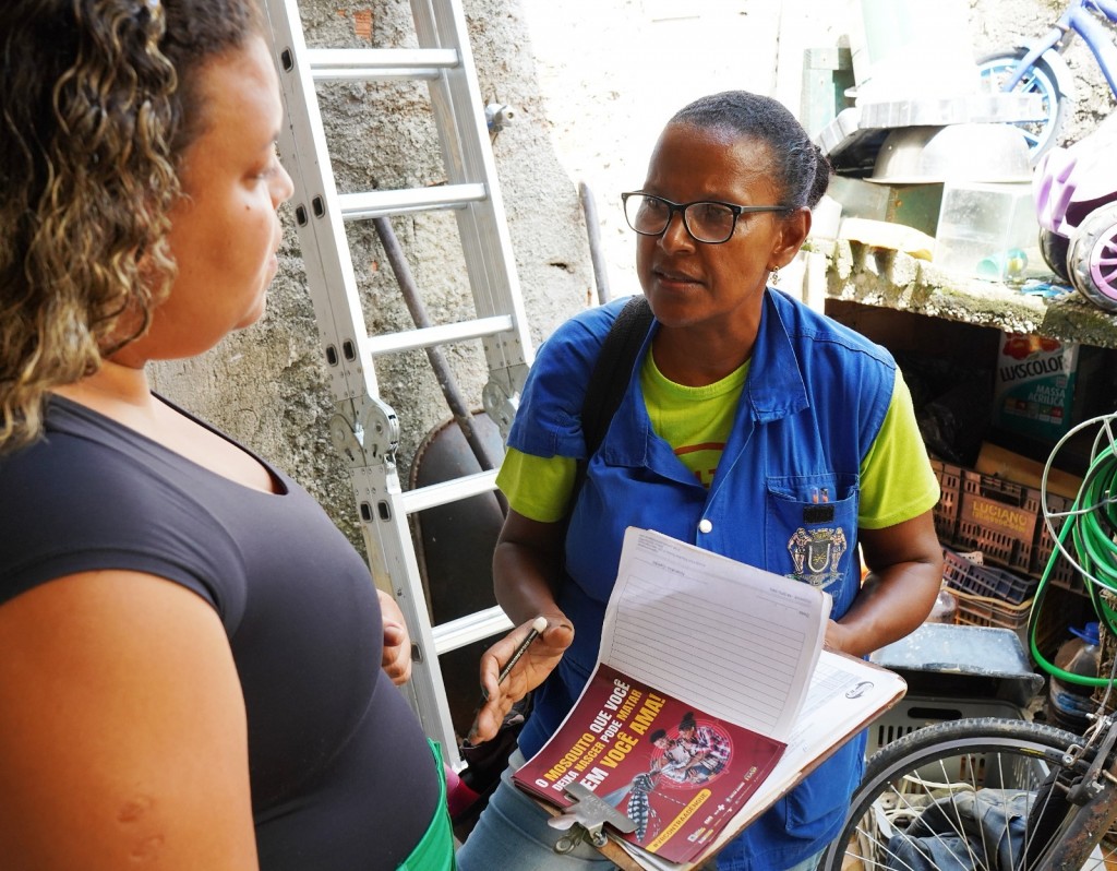 prefeitura de volta redonda intensifica ações no combate à dengue arquivo secom prefeitura de volta redonda intensifica ações no combate à dengue arquivo secom