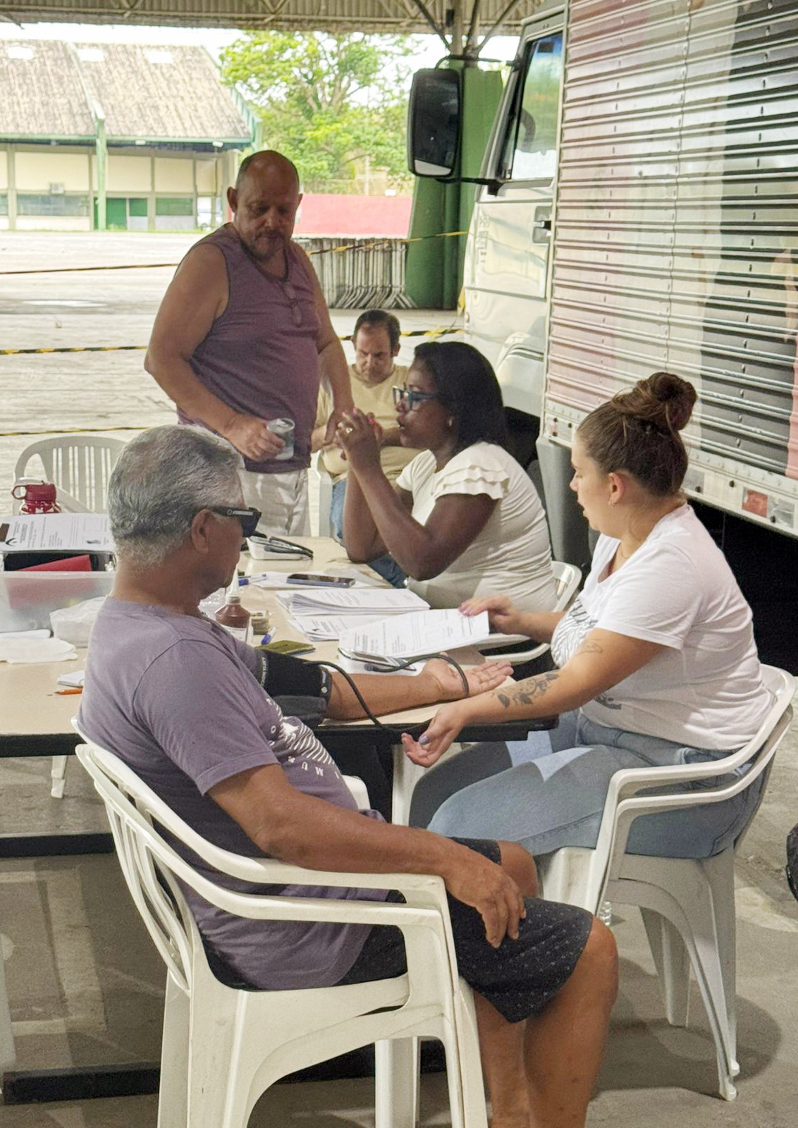 revi ver realiza 345 cirurgias de catarata e amplia atendimentos em volta redonda divulgação secom1 revi ver realiza 345 cirurgias de catarata e amplia atendimentos em volta redonda divulgação secom1