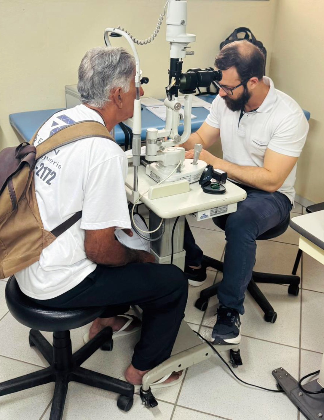 revi ver realiza 345 cirurgias de catarata e amplia atendimentos em volta redonda divulgação secom11 revi ver realiza 345 cirurgias de catarata e amplia atendimentos em volta redonda divulgação secom11