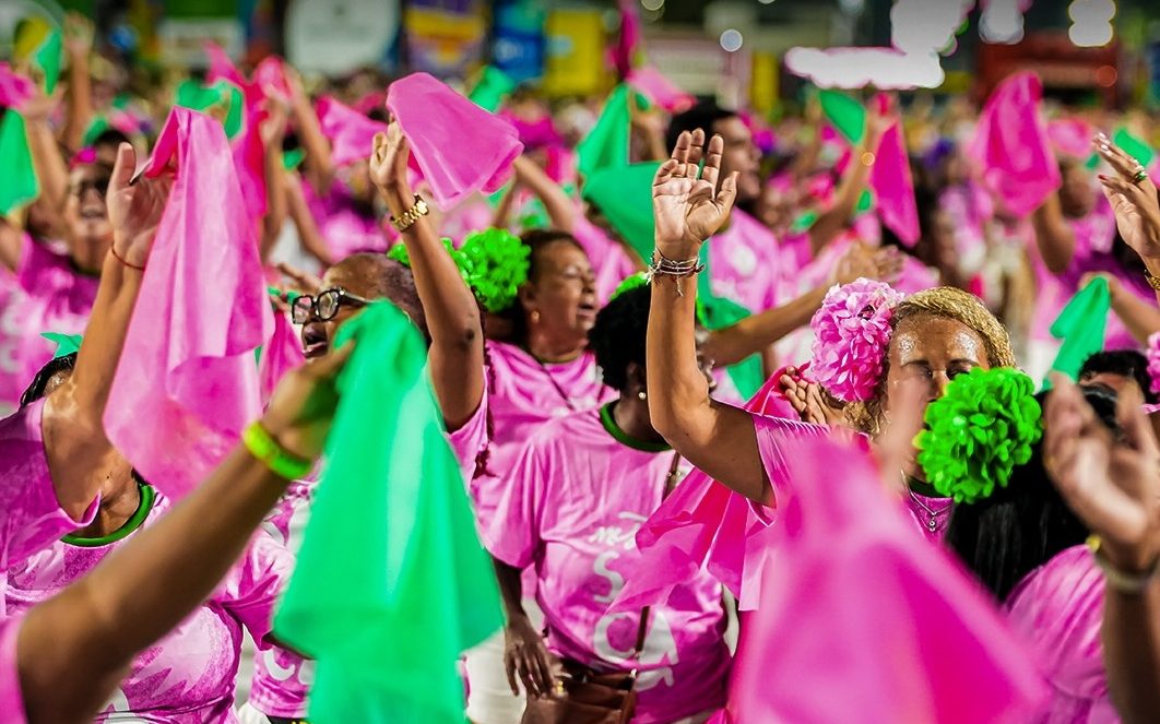 saveclip.app 634191419 18560056387014637 7103563383222715524 n