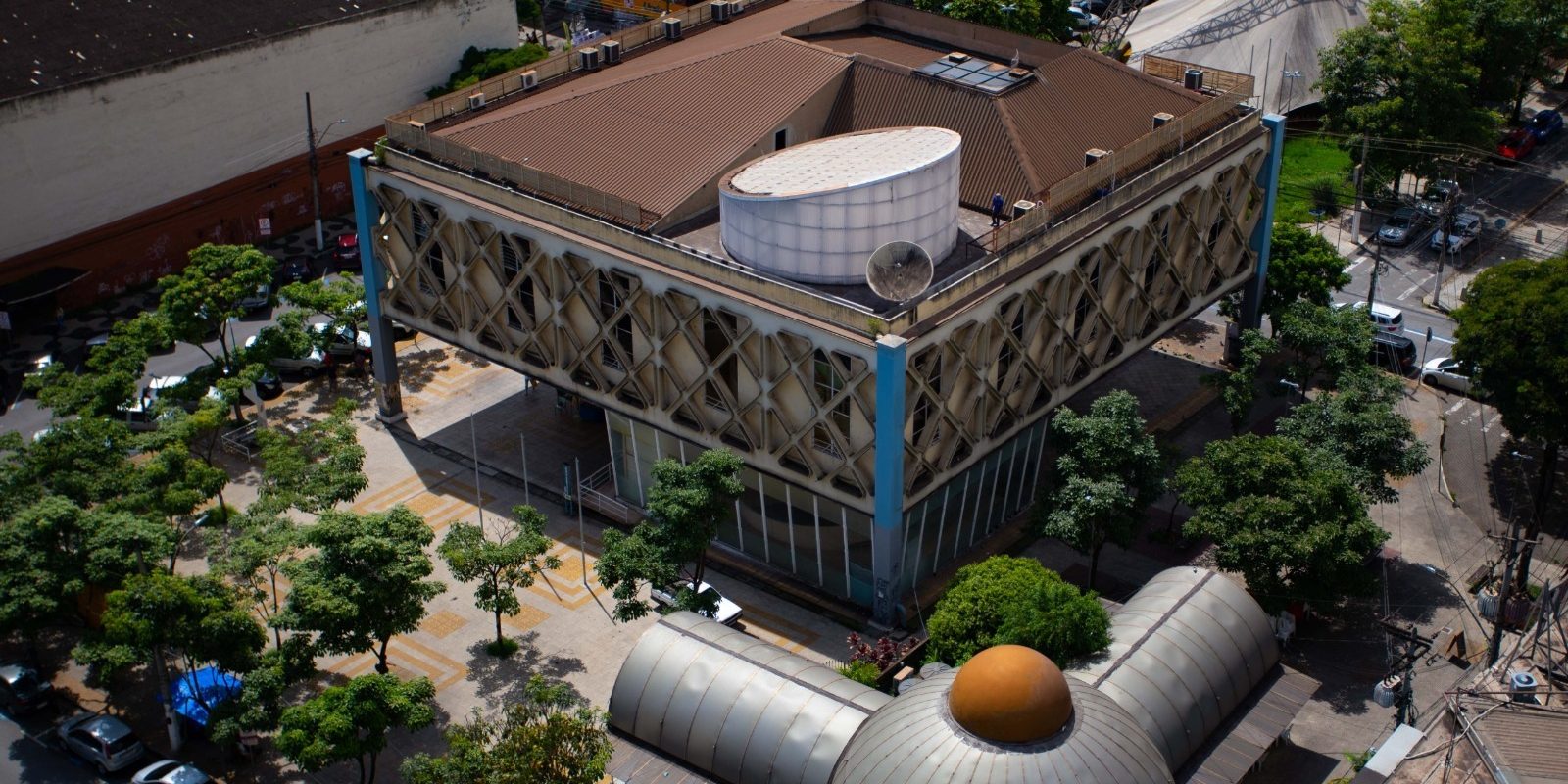 secretaria da juventude de volta redonda organiza bloco pós carnaval para encerrar fevereiro cris oliveira secom