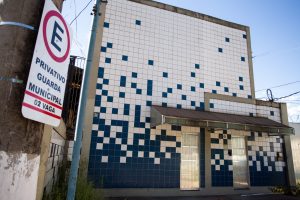  sede provisÓria da gmvr divulgaÇÃo secom