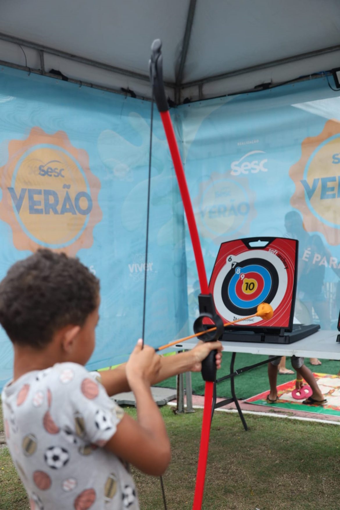 sesc verão edições anteriores crédito weslley ribeiro (1)