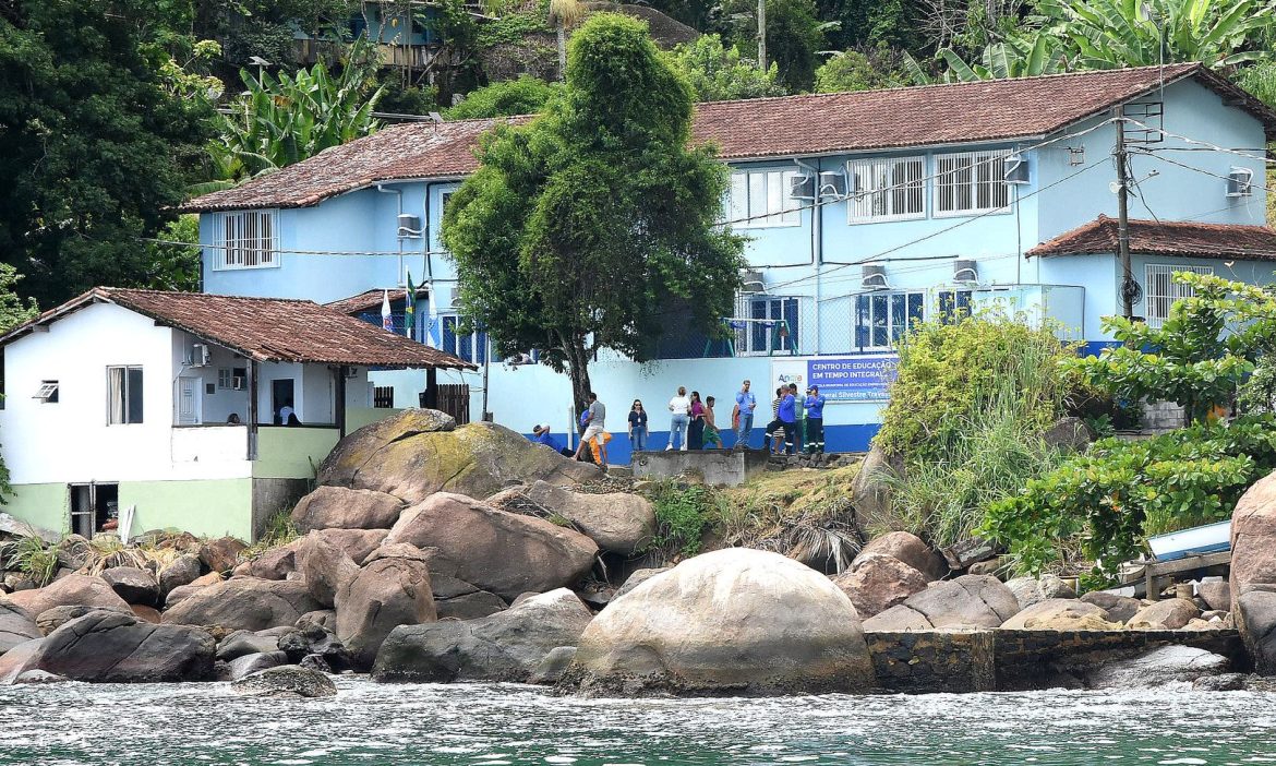 silvestre travassos 1