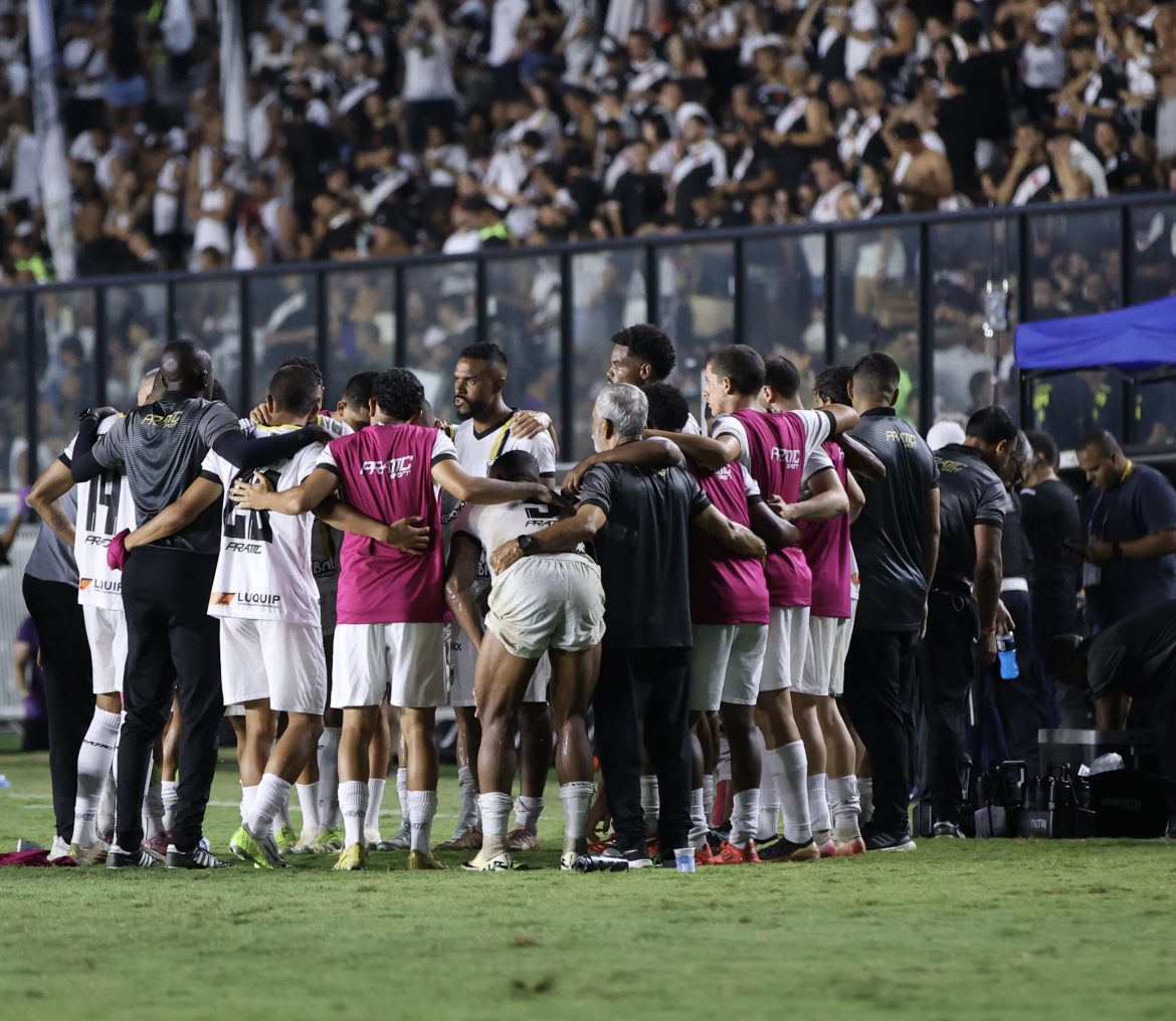 vasxvre 1 joão braz comktvrfc.jpg