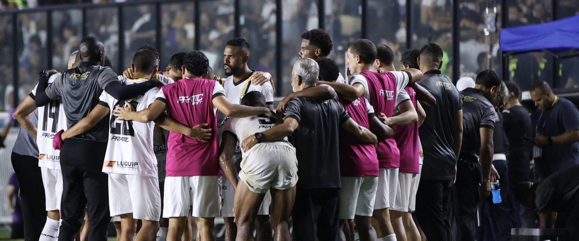 vasxvre 1 joão braz comktvrfc.jpg