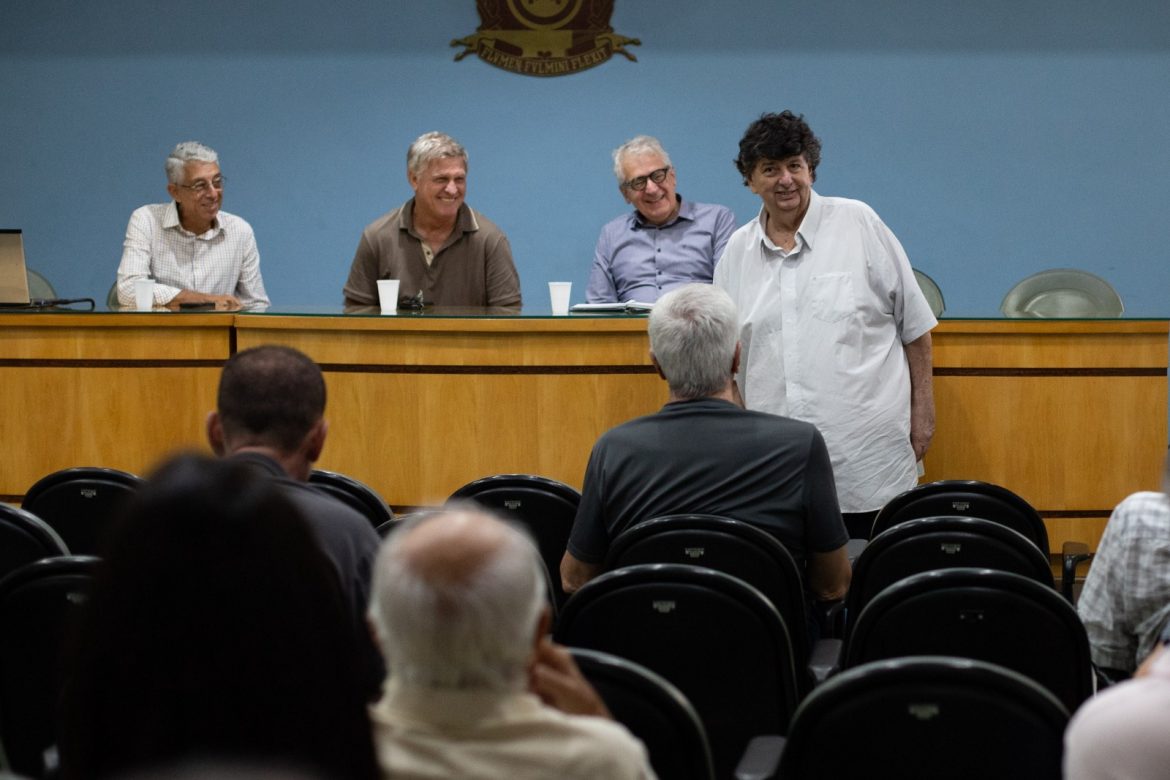 volta redonda ganha forma em reuniões da comissão intersetorial cris oliveira secom