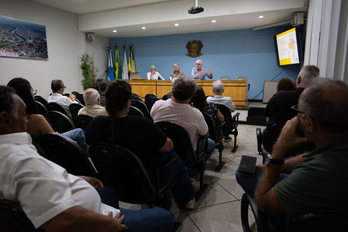 volta redonda ganha forma em reuniões da comissão intersetorial cris oliveira secom1