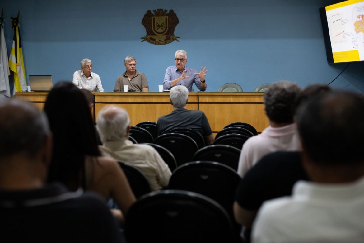 volta redonda ganha forma em reuniões da comissão intersetorial cris oliveira secom11