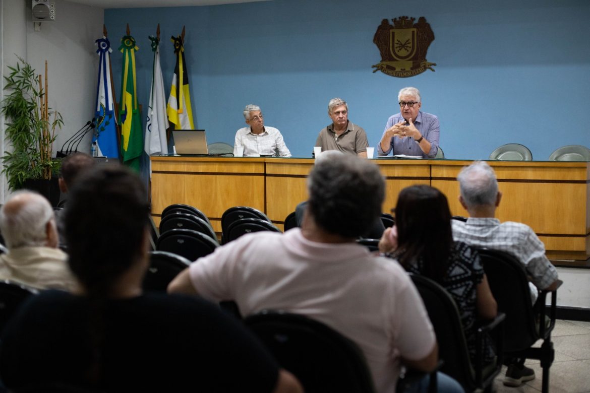 volta redonda ganha forma em reuniões da comissão intersetorial cris oliveira secom111