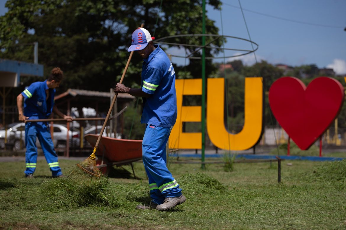 volta redonda inicia nova etapa do projeto ‘meu bairro + limpo’ na próxima semana arquivo cris oliveira1