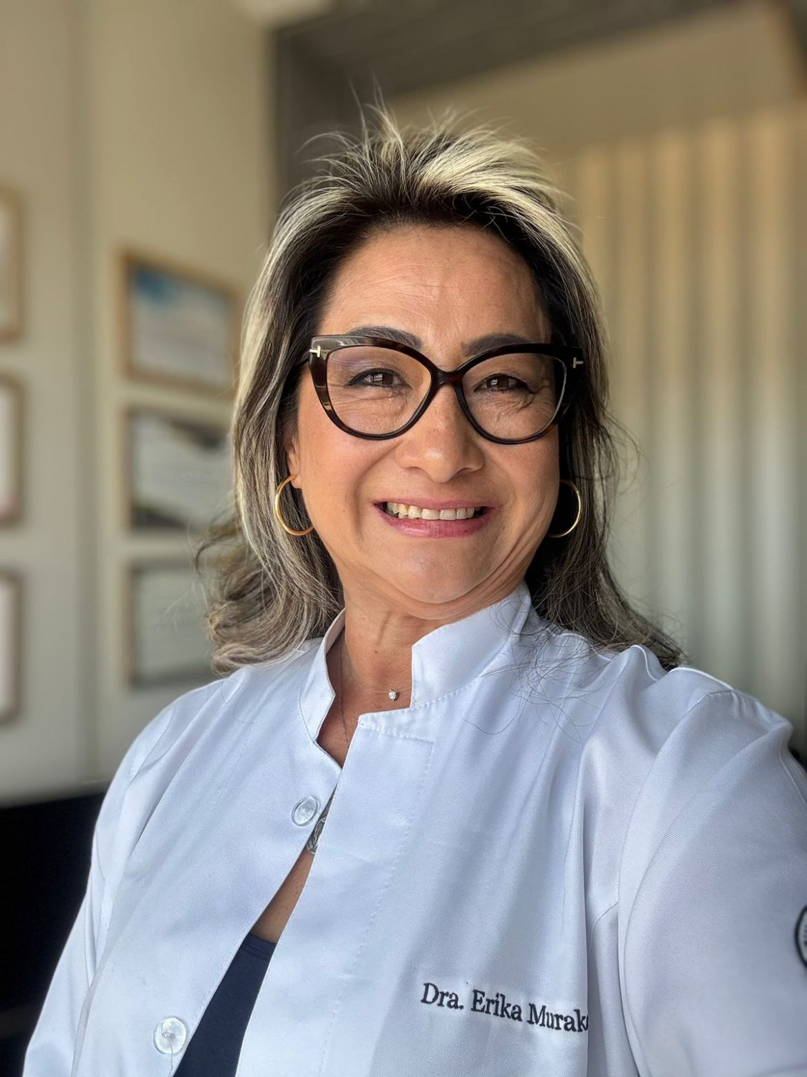 volta redonda recebe o 1º simpósio de cannabis medicinal do sul fluminense divulgação