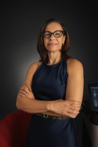 volta redonda recebe o 1º simpósio de cannabis medicinal do sul fluminense divulgação1