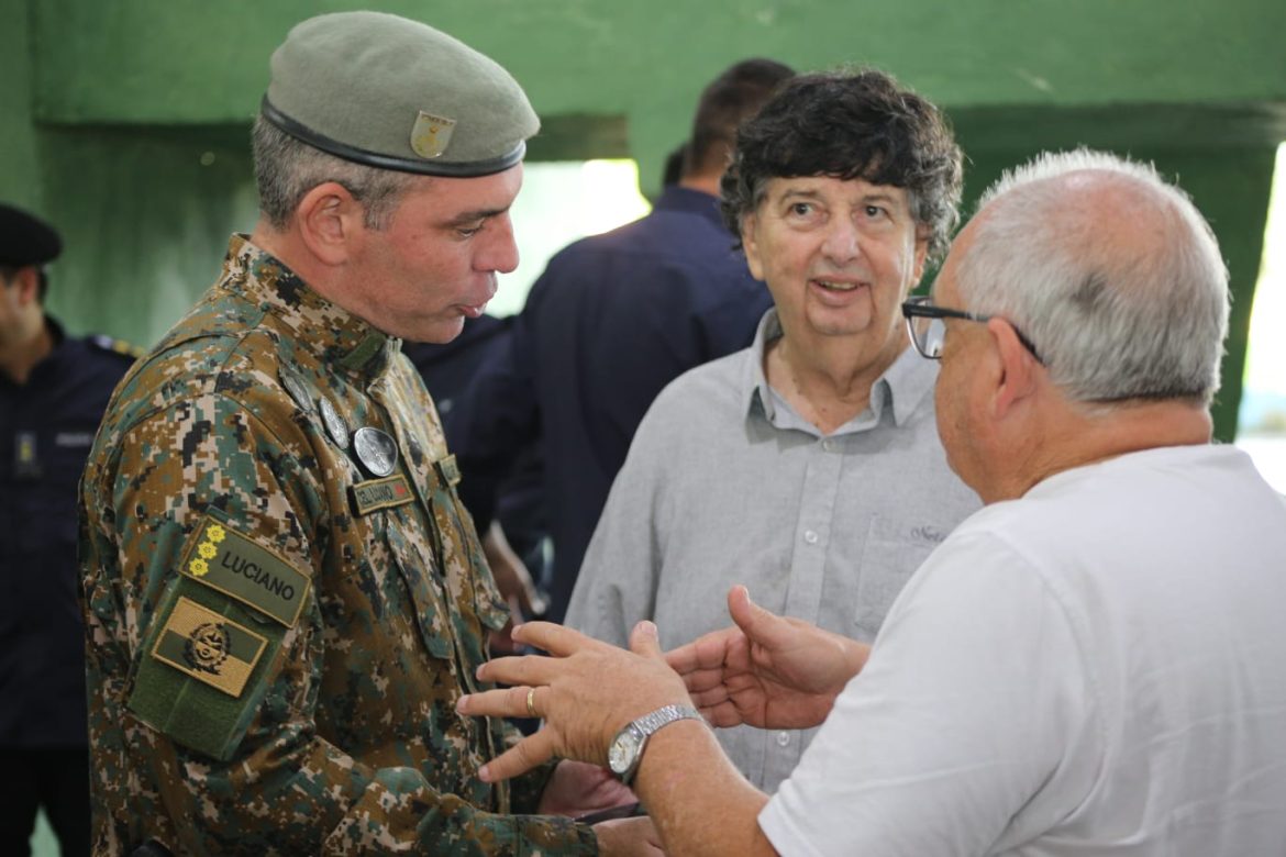 volta redonda se torna polo regional de segurança com novas unidades adriana cópio secom1