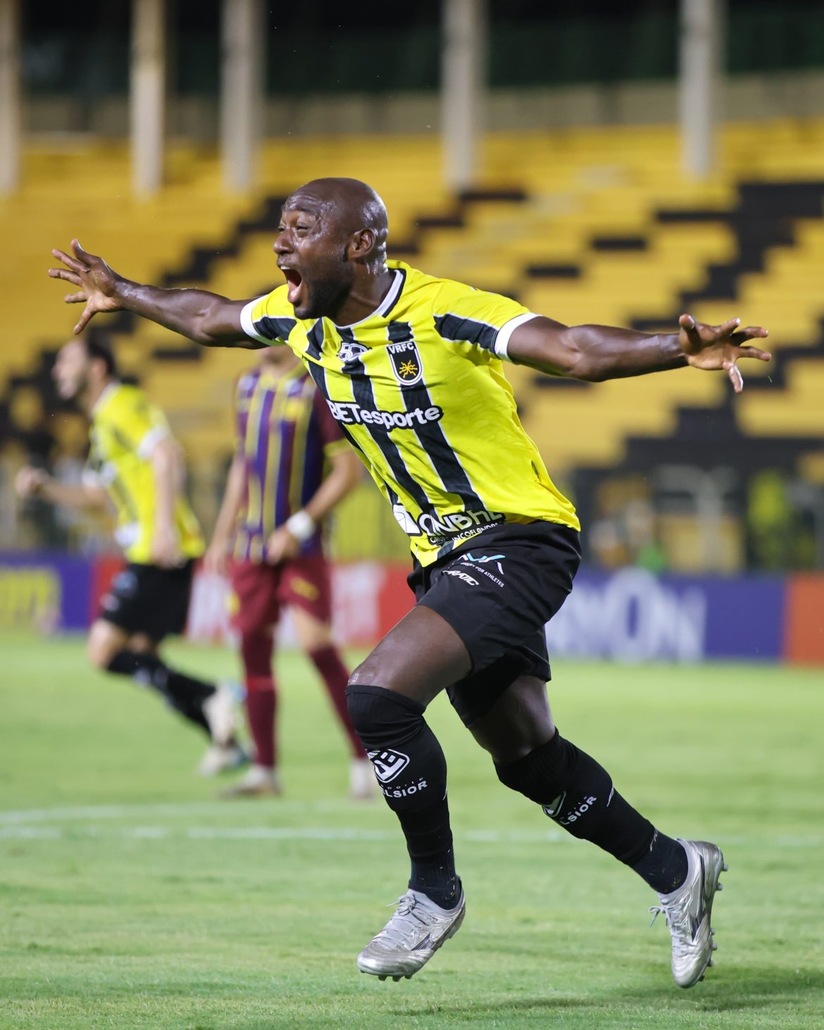 vrexmec joão braz comktvrfc.jpg