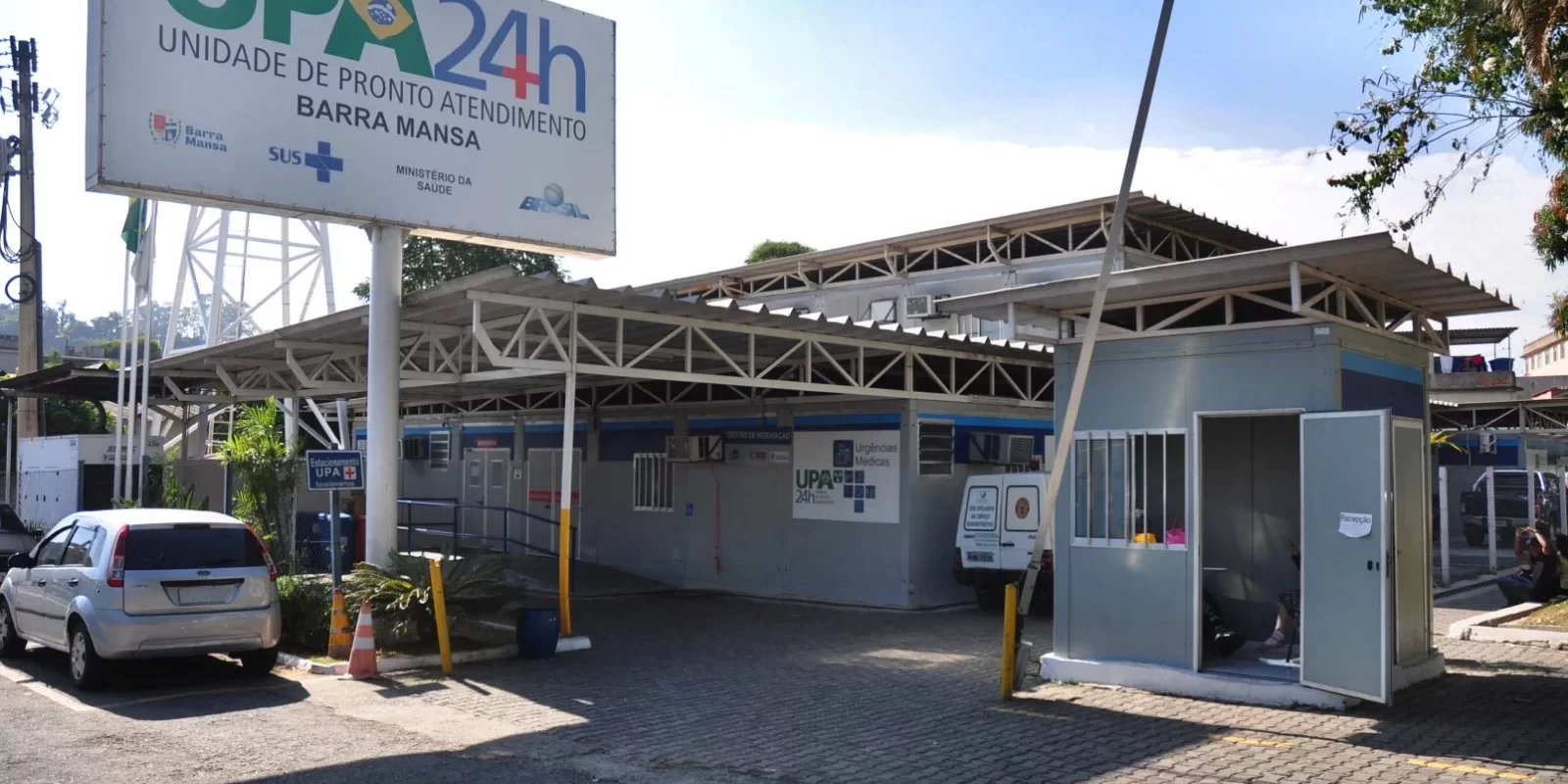 whatsapp image 2025 05 09 at 10.55.35