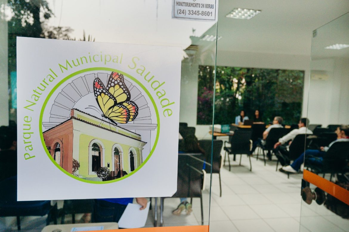 whatsapp image 2026 02 01 at 10.14.12