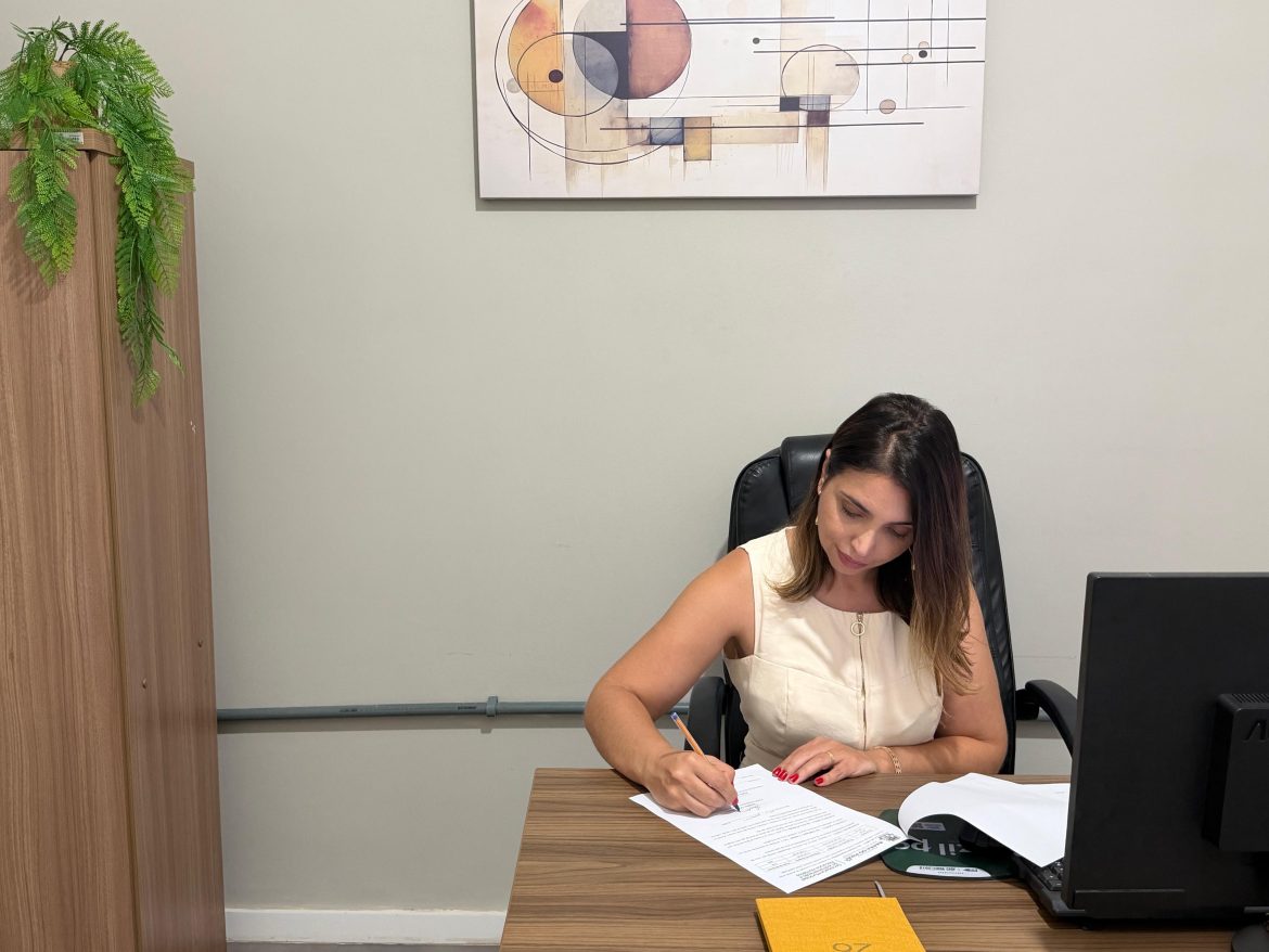 whatsapp image 2026 02 01 at 10.30.10