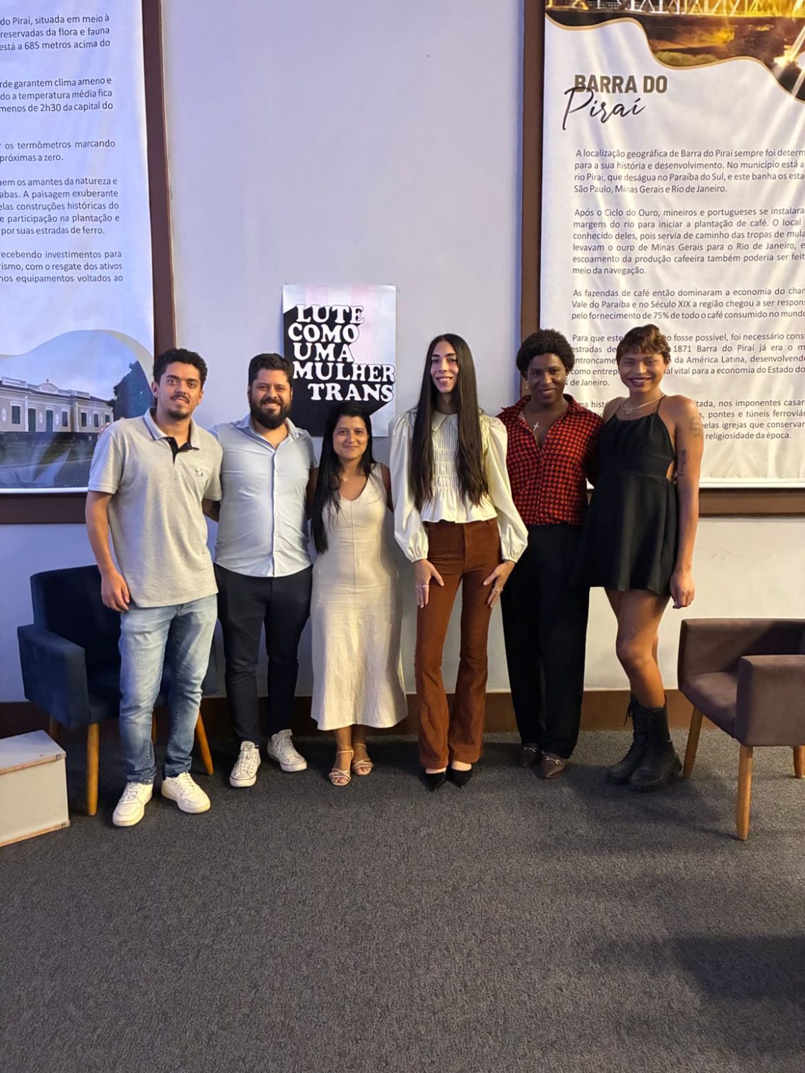 whatsapp image 2026 02 01 at 14.30.15