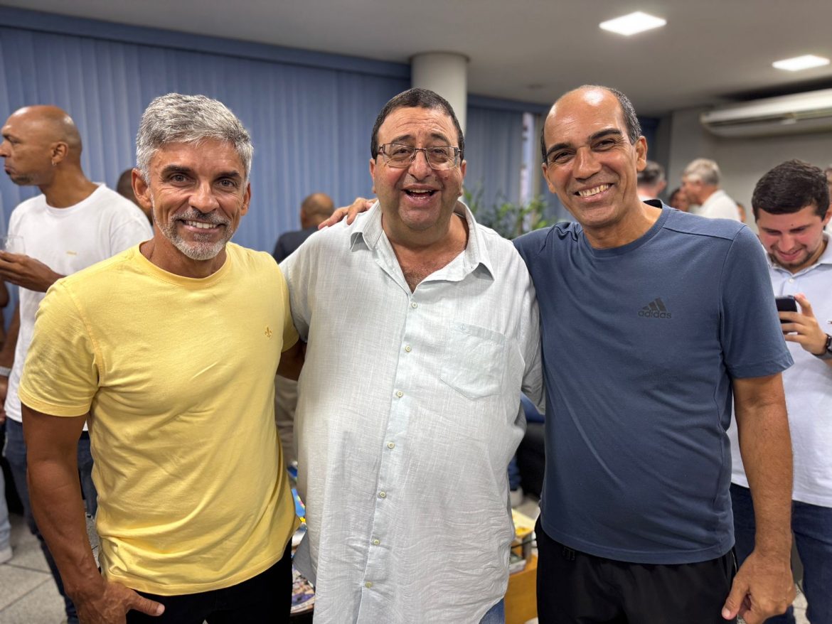 whatsapp image 2026 02 02 at 16.48.22 whatsapp image 2026 02 02 at 16.48.22