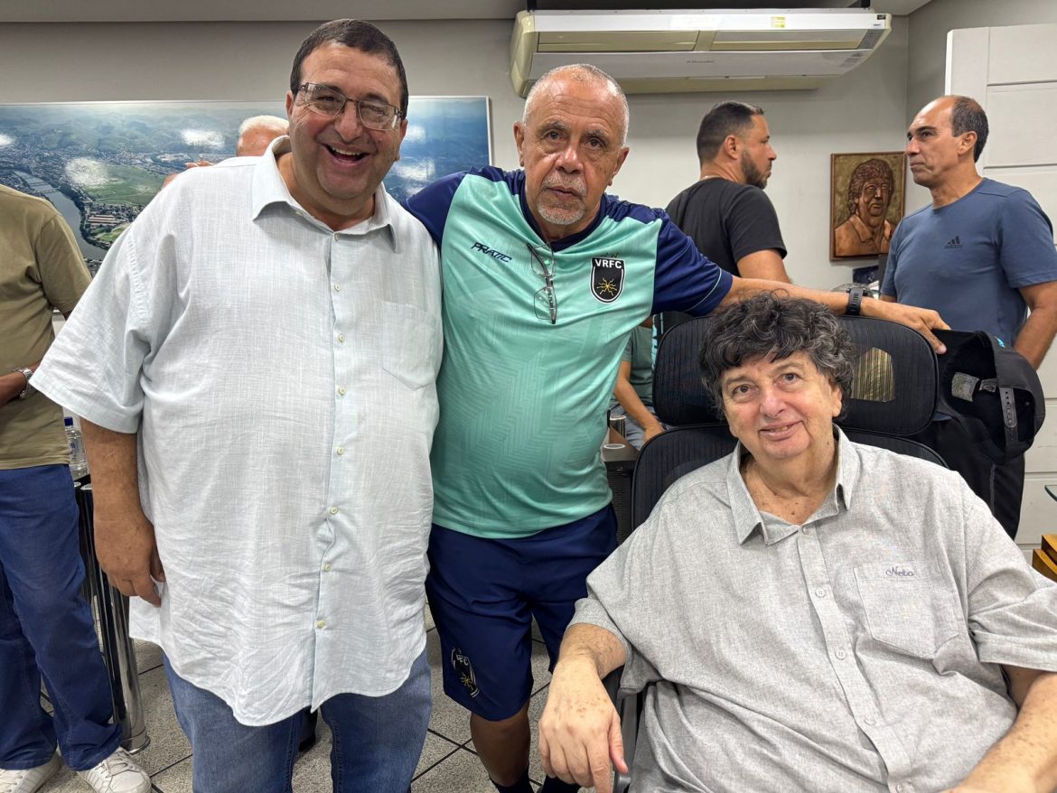 whatsapp image 2026 02 02 at 16.48.28