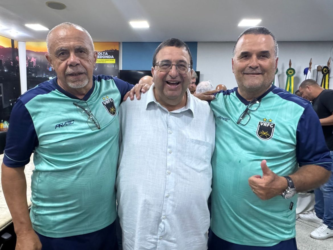 whatsapp image 2026 02 02 at 16.48.281 whatsapp image 2026 02 02 at 16.48.281